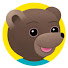 C3MrvAwINhg-channel-avatar-Little Brown Bear