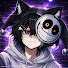 3rDnTM-vofY-channel-avatar-Zett Manhwa