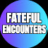 Et_QWun7cbs-channel-avatar-Fateful Encounters