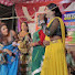 QRMkxcb1pKU-channel-avatar-Bihari Entertainment