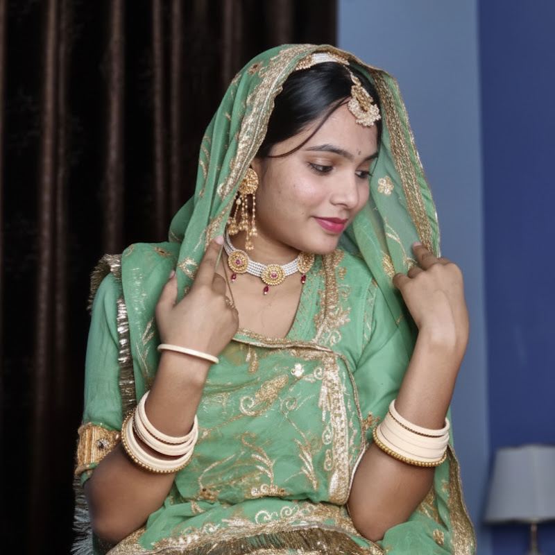 Neha ki Pathsala