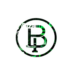 Bizallud Pianoz