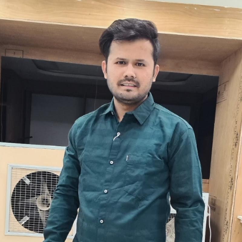 Fahim Nirban