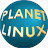 Planet Linux