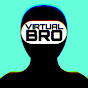 VIRTUAL BRO