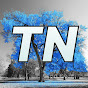 TN Growth logo