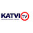 KATVI TV