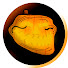 xDoC6lqJViM-channel-avatar-JustAMushroom