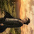 @mohammedkwt-i1w