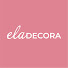 SGTiLBVpIGo-channel-avatar-Ela Decora | Loja de Decoração