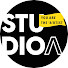 NPRKQ6tiuOE-channel-avatar-STUDIO A