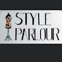 Style Parlour