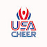 CMfv8rrXTcY-channel-avatar-USA Cheer