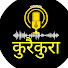 zwCcmyBOICQ-channel-avatar-kuraikura  