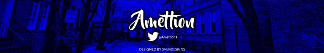 Amettion YouTube channel avatar