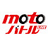 uWNP-OO8pVU-channel-avatar-motoバトルLIVE