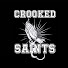 LjXIo0pnB0s-channel-avatar-Crooked Saints