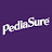 Pediasure MY