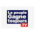 8yK2OCTpvts-channel-avatar-LE PEUPLE GAGNE TOUJOURS TV