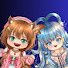 Xm6CoQ3sP4k-channel-avatar-Happy U