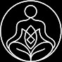 A03TfaReK6k-channel-avatar-PsynapseFlow