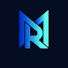 TfOfsmNEgPM-channel-avatar-LISTENNN.