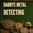 8f9opPIwhHA-channel-avatar-Daddys metal detecting 