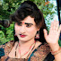 cWK4i3zfXv0-channel-avatar-Bhatnosa Ki Nautanki