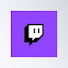 bNOBHWfRMTw-channel-avatar-TwitchSdrogoRewind