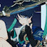 d_QZDmuocvA-channel-avatar-•иዙℴрия•