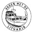 cqDwGvPPF-E-channel-avatar-Varen Met De Lithakia