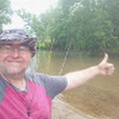 Gone Fishing with Stacee