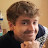 @DavidCunningham-hi6io