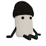 T90ob13fPtM-channel-avatar-Knopes Productions