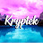 Kryptek_15