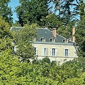 The Chateau Chronicles