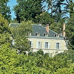 The Chateau Chronicles Avatar