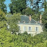 mLaMOl4Ln-4-channel-avatar-The Chateau Chronicles