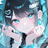 9OQyCjpds30-channel-avatar-قصر المانهوا