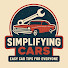 Ggkm1cxSwt8-channel-avatar-SimplifyingCars