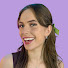 wuQX8ykrINg-channel-avatar-Raine_x