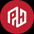 lTrcRsjEtnQ-channel-avatar-Prime Home