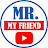 @Mr_my_friend