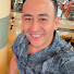 QuXrlngp4Fc-channel-avatar-Isi Cocina Fácil