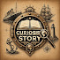 5R7VuOjckS0-channel-avatar-Curiosis Story
