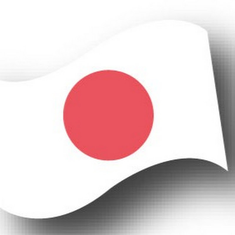 TripToJapan