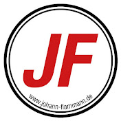 Johann Flammann