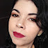 jxM6qYjxBps-channel-avatar-Vida e Bagagem