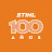 STIHL Chile