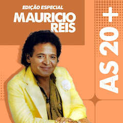 Mauricio Reis - Topic